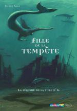 Interview de Béatrice Bottet