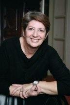 Interview de Béatrice Bottet