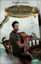 Interview de Béatrice Bottet