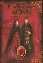 Interview de Béatrice Bottet