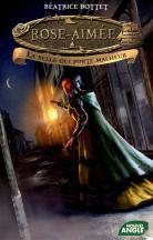 Interview de Béatrice Bottet