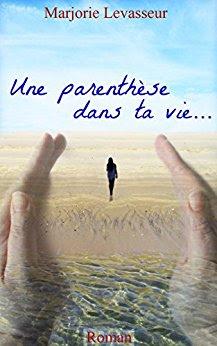 C'est lundi 17 avril 2017, que lisez-vous?