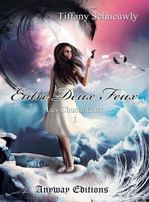 Top Ten Tuesday: Les 10 noms de personnages féminins que vous avez trouvé originaux