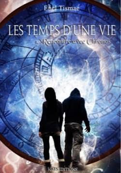 Top Ten Tuesday: Les 10 noms de personnages féminins que vous avez trouvé originaux