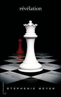 Top Ten Tuesday: Les 10 noms de personnages féminins que vous avez trouvé originaux