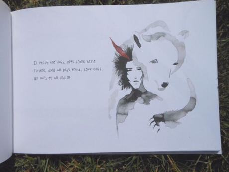 Pressé de patienter – Hyacinthe Reisch