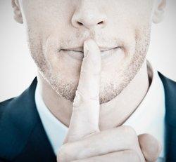 Secrets Mortels Sam Carda