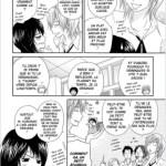 Kyousuke Motomi / Dengeki Daisy, tome 3