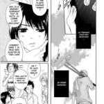 Kyousuke Motomi / Dengeki Daisy, tome 3