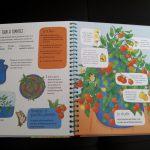 Abigail Wheatley / Je cultive mon jardin