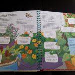 Abigail Wheatley / Je cultive mon jardin