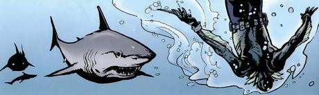 B.P.R.D. Tome 1 : Au creux de la Terre et autres histoires