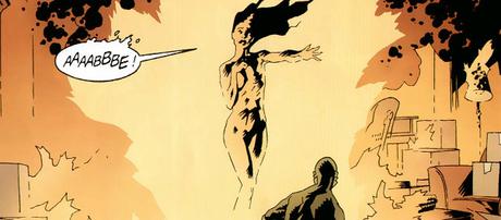 B.P.R.D. Tome 1 : Au creux de la Terre et autres histoires