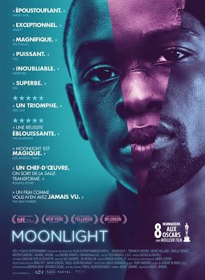 Moonlight - Barry Jenkins (2016) - Blablas (2)