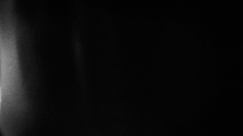 Malcolm le sulfureux (Manwhore, Tome 1) de Katy Evans