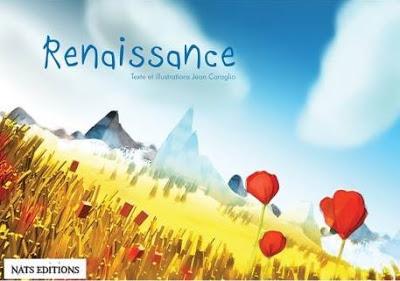 Renaissance - Jean Caraglio