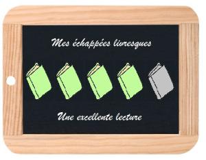 Ninn T1 : La Ligne Noire – Johan Pilet et Jean-Michel Darlot note 4