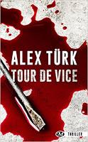 Vendredi 21 Avril 2017 Vendredi 21 Avril 2017