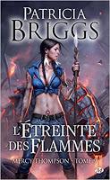 Vendredi 21 Avril 2017 Vendredi 21 Avril 2017
