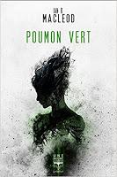 Vendredi 21 Avril 2017 Vendredi 21 Avril 2017