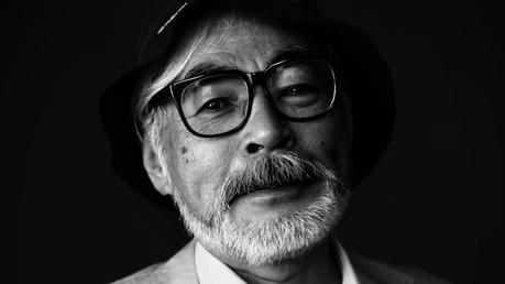 Magazine DADA n°197 – Miyazaki - 2015