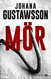Mör Mör par Gustawsson