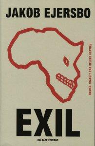 Sorties littéraires #16 Sorties littéraires #16