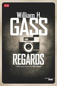 Sorties littéraires #16 Sorties littéraires #16