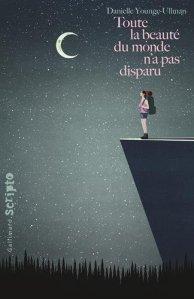 Sorties littéraires #16 Sorties littéraires #16