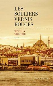 Sorties littéraires #16 Sorties littéraires #16