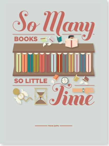 En mai… je lirai ce qu’il me plait ! En mai… je lirai ce qu’il me plait !