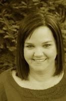 Never Tear Us Apart, Tome 1 : Never Forget de Monica Murphy Never Tear Us Apart, Tome 1 : Never Forget de Monica Murphy