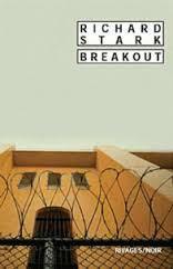 Breakout de Richard Stark