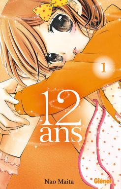 Et si le manga était éducatif ? 5 exemples pour aborder avec les jeunes des questions délicates…