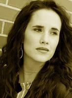 La loi du coeur de Amy Harmon