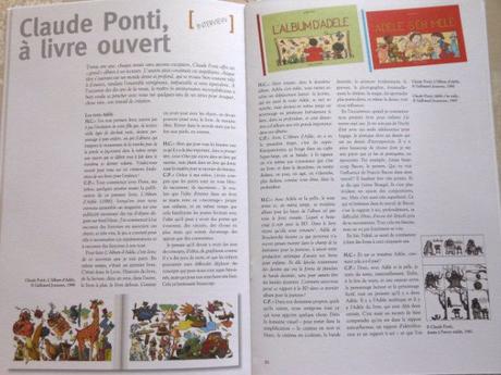 Revue Hors Cadre[s] n°20