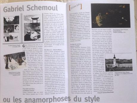 Revue Hors Cadre[s] n°20