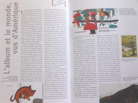 Revue Hors Cadre[s] n°20