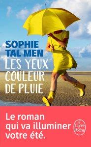 Les sorties poches prévues en mai à ne pas manquer Les sorties poches prévues en mai à ne pas manquer
