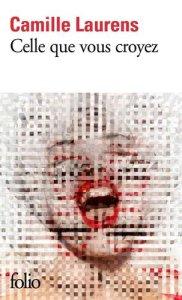 Les sorties poches prévues en mai à ne pas manquer Les sorties poches prévues en mai à ne pas manquer