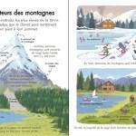 Matthew Oldham / Le monde