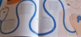 Ouille ! Ouille ! Ouille ! Ouille ! Ouille ! Ouille !