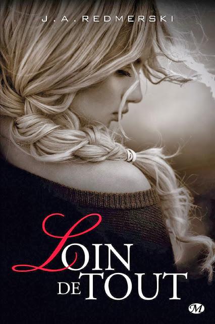 Throwback Thursday #8