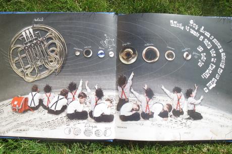 Prince! – Nicole Ferroni, Grégory Faive Sophie Boeuf et Isabelle Fournier Prince! – Nicole Ferroni, Grégory Faive Sophie Boeuf et Isabelle Fournier