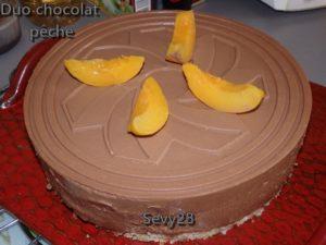 Détesté aimé 4 : le mois de avril 2017