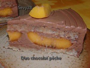 Détesté aimé 4 : le mois de avril 2017