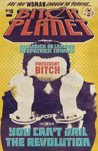 Semaine du 29 avril 2017