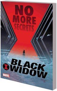 Semaine du 29 avril 2017