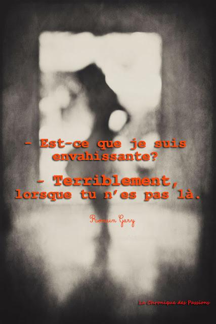 Ma sélection #42 - Mai 2017