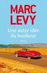 La dernière des Stanfield • Marc Levy